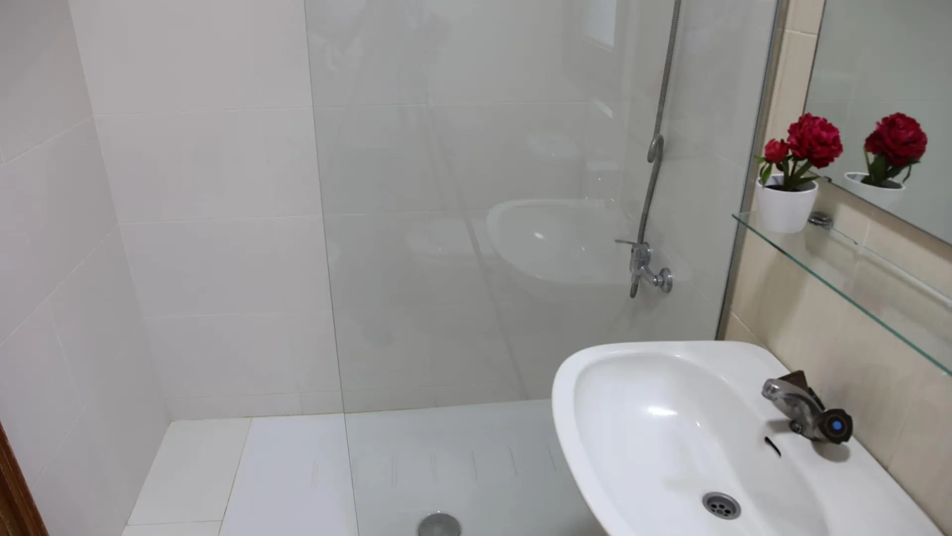 Royal S'Alguer Apartaments Palamós Španělsko